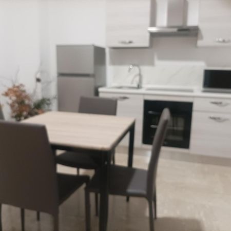 דירות מסאפרה L'Ulivo מראה חיצוני תמונה