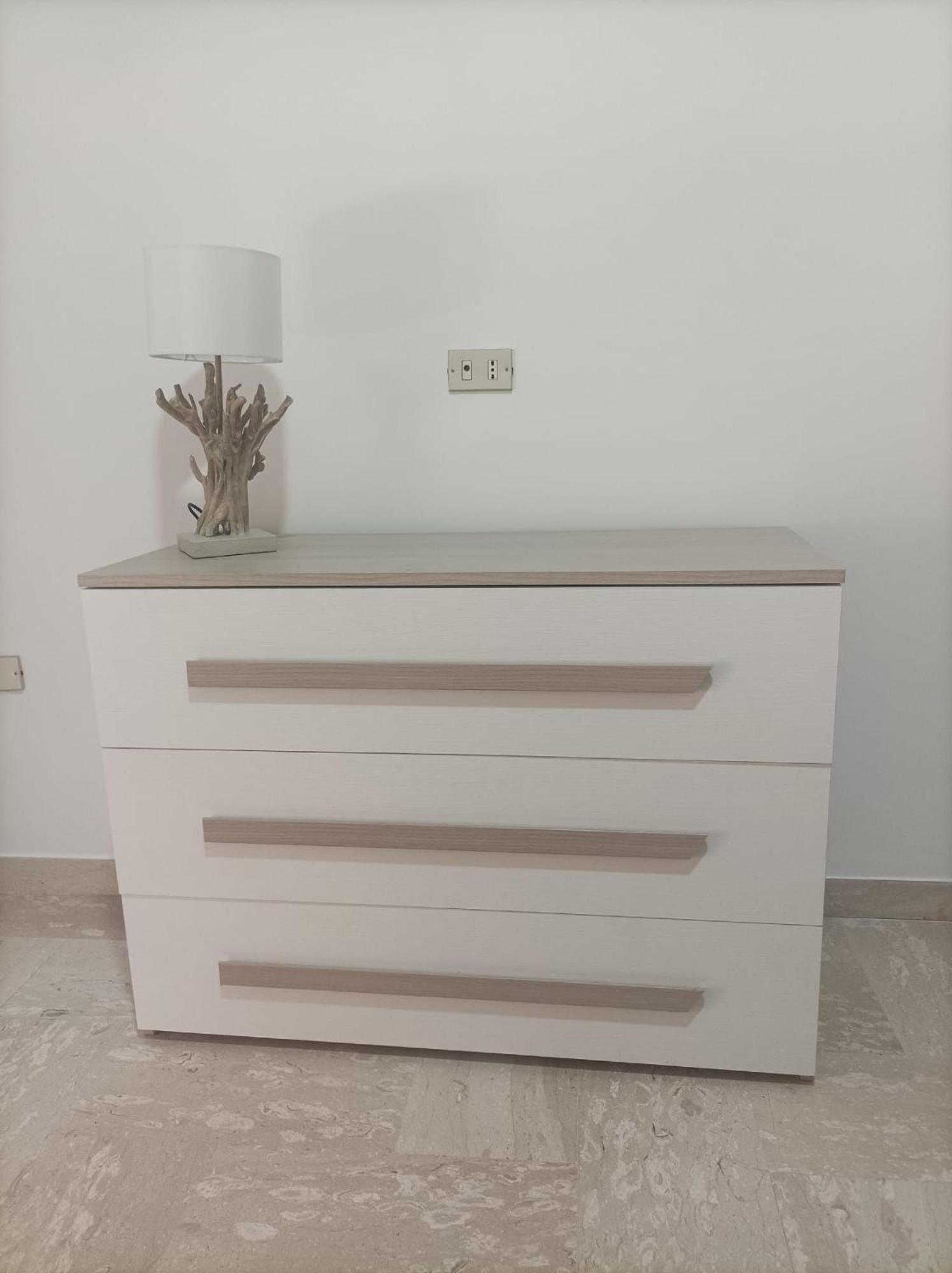 דירות מסאפרה L'Ulivo מראה חיצוני תמונה
